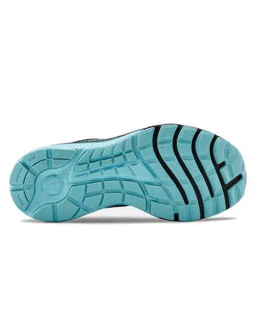 Under Armour Blue (Wmns) Charged Escape 3