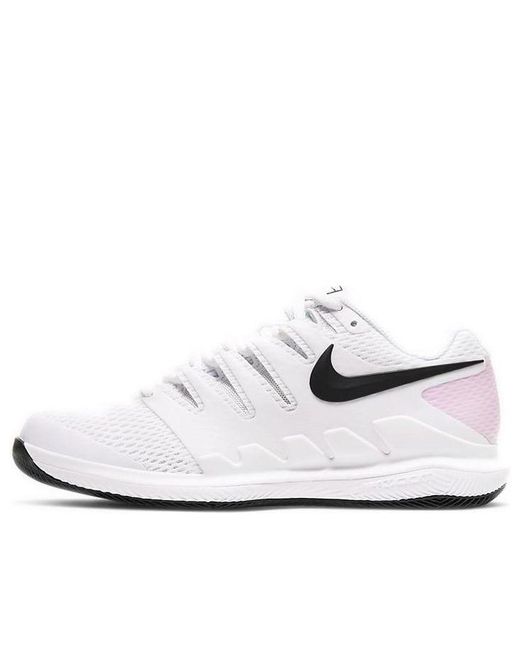 womens nike air zoom vapor x
