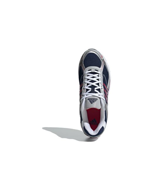 Adidas Blue Response for men