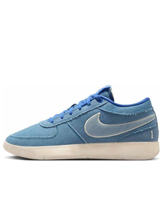 Nike Blue Book 1 Blood' for men