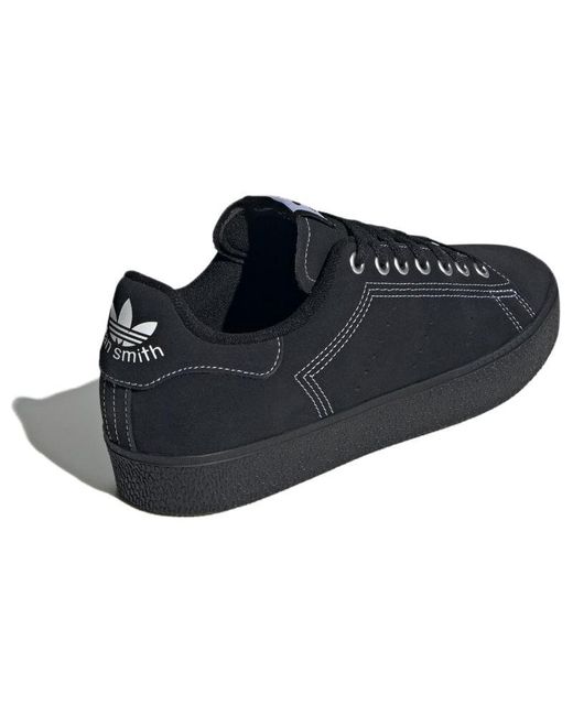 Adidas Blue Stan Smith Cs for men