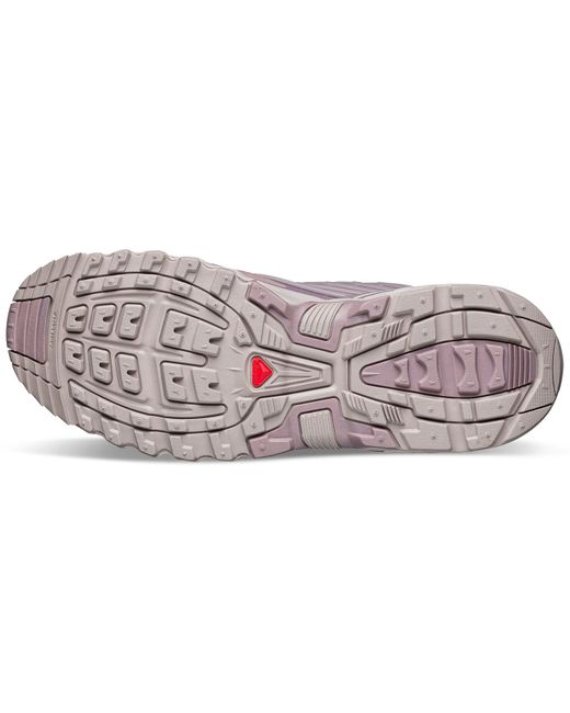 Salomon Purple Acs Pro for men