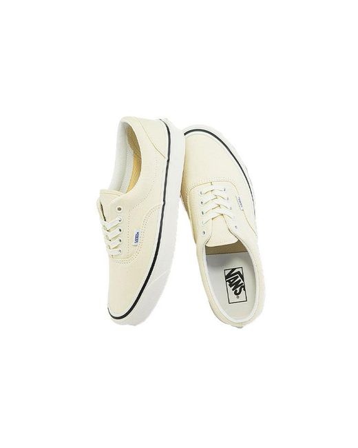 Vans White Era 95 Dx Anaheim Factory Og for men