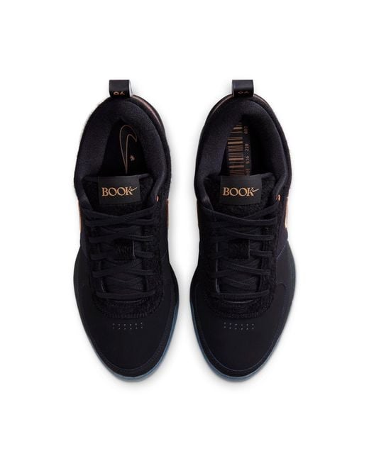 Nike Blue Book 1 'Haven' for men