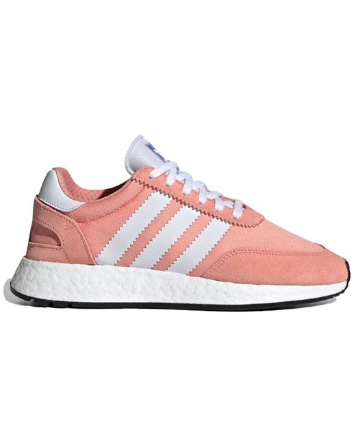 Adidas Pink (Wmns) I-5923 'Trace'