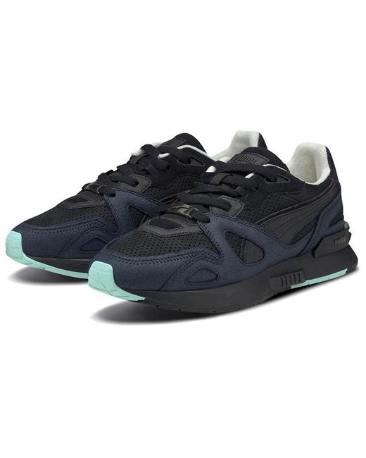 PUMA Blue Mirage Mox Night Vision Shoes for men