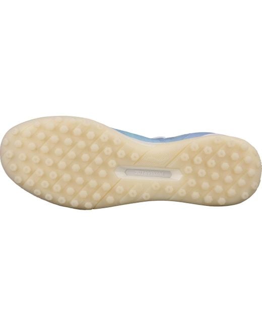 Li-ning Blue Shadow Tf 'Cotton Candy' for men
