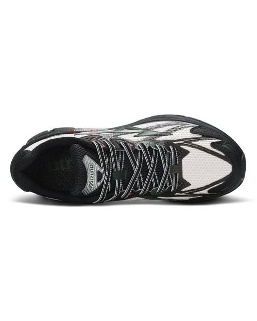 Mizuno Black Halo Mix for men