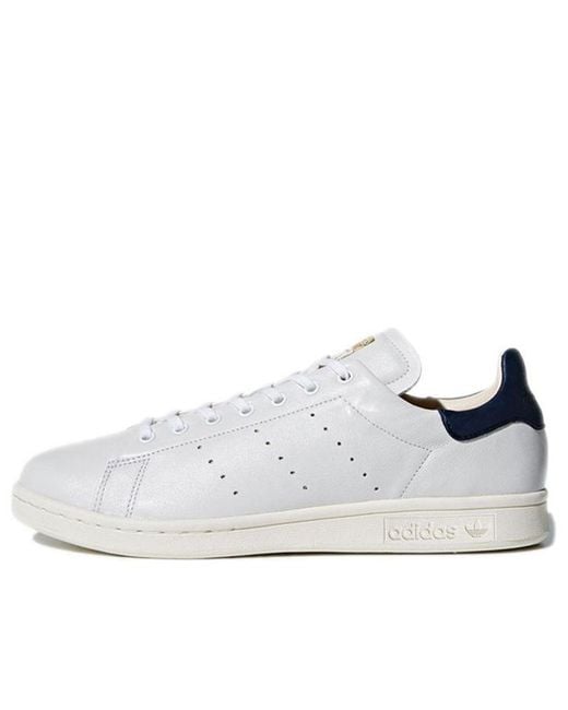 adidas Stan Smith Recon in White for Men | Lyst UK