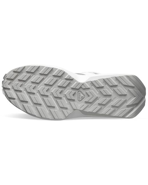 Salomon Metallic 11S A.B.1 Lunar Rock'