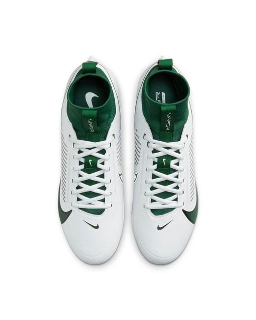 Nike Green Vapor Edge Pro 360 2 Tb Fir' for men