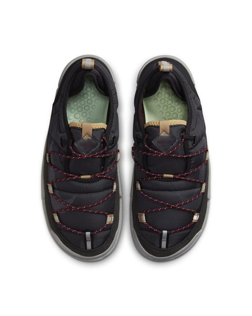 Nike Black Offline 2.0 Pack for men
