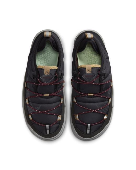 Nike Black Offline 2.0 Pack for men