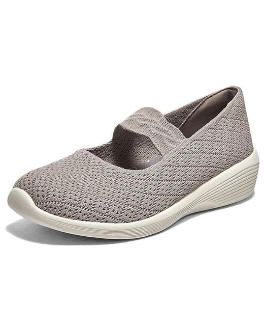 Skechers Metallic (Wmns) Arya 'That's Sweet