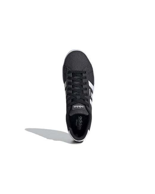 Adidas Blue Daily 3.0 for men