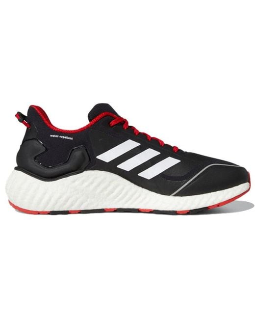 Adidas Blue Climawarm Ltd for men