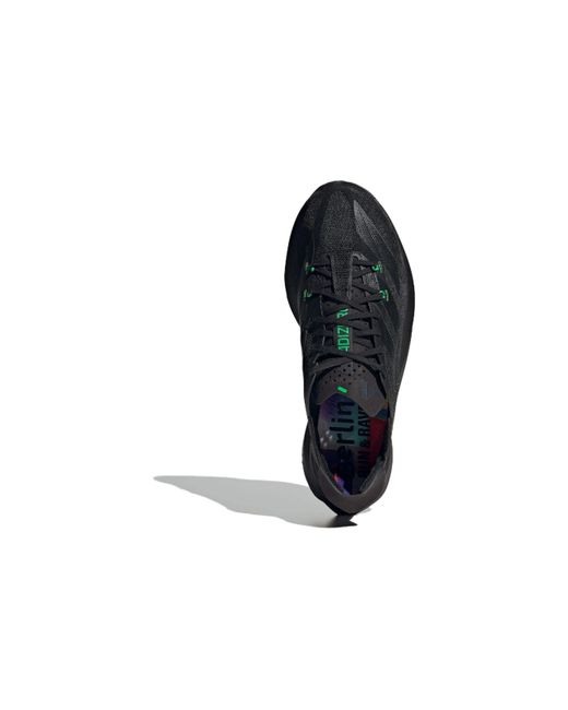 Adidas Black (Wmns) Adizero Adios Pro 3
