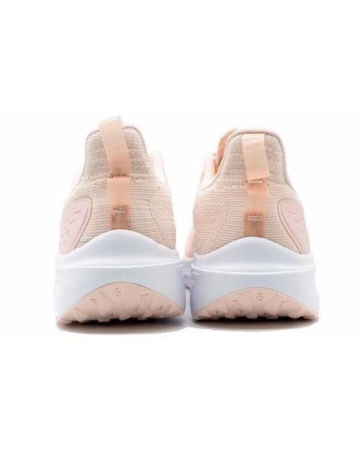 361 Degrees Pink (Wmns) Flying Fish