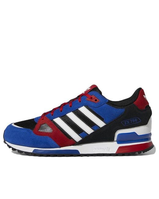 adidas zx 900 womens Blue