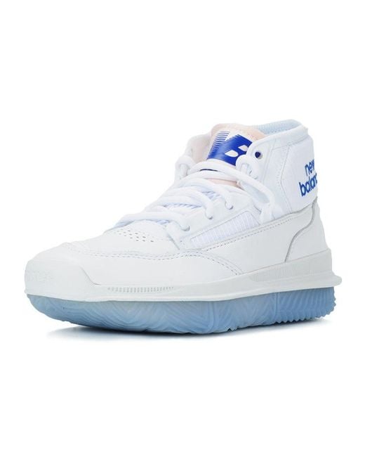 New Balance Bb9000 in Blue for Men Lyst UK