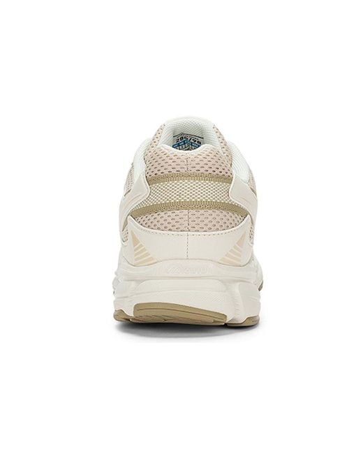 Mizuno White Speed 2K for men
