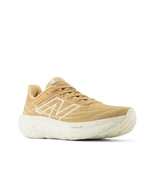 New Balance Natural (Wmns) Fresh Foam X 1080V13