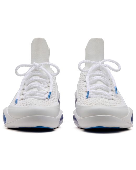 EQL Blue 247 X Jlew 'Phantom' for men