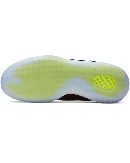 Nike Black Kd Trey 5 Vii for men