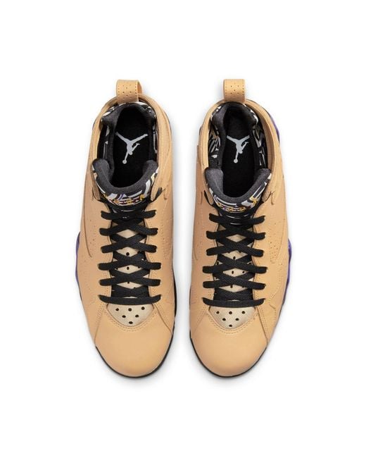 Nike Natural 7 Retro Se 'Afrobeats' for men