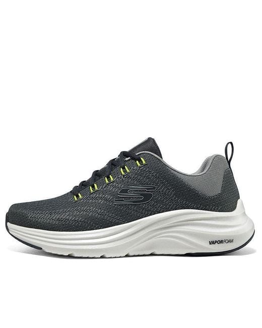 Skechers Blue Arch Fit D'Lux Sumner for men