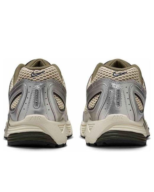 Nike White Air Pegasus 2005 Shoes for men