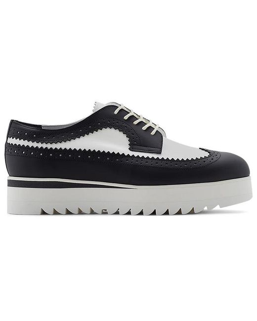 Onitsuka Tiger Black (Wmns) Brogue