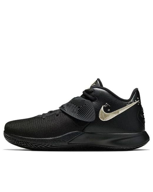 nike kyrie flytrap 3 mens