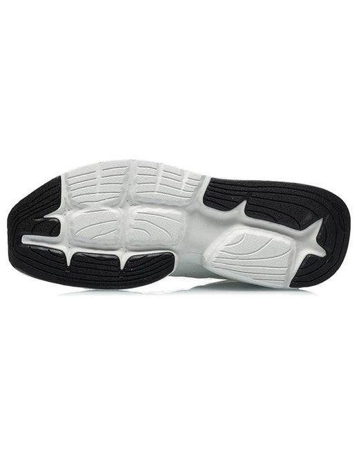 Li-ning Metallic Essence 2.3 Ace for men