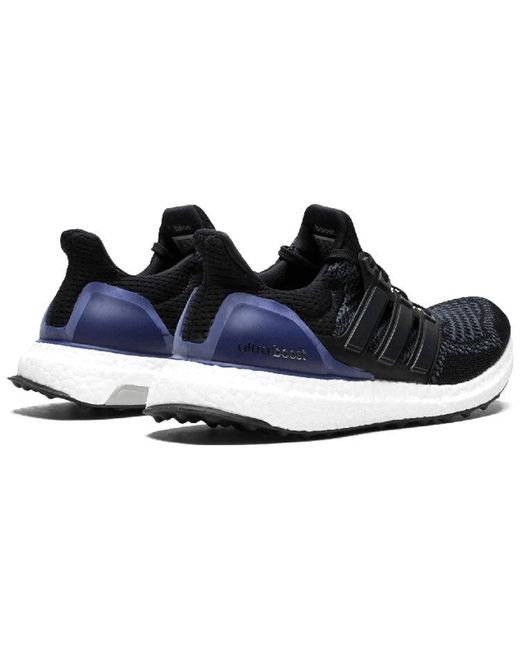 Adidas Blue (Wmns) Ultraboost 1.0 'Og'