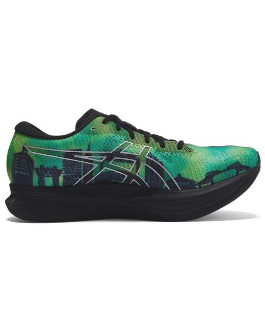 Asics Blue Magic Speed 2 'Tokyo Marathon 2023' for men