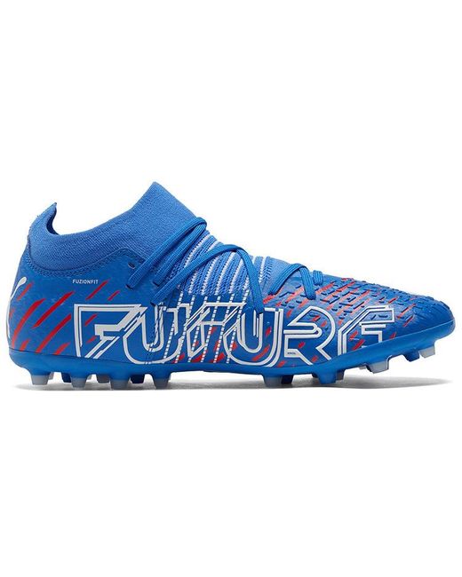 PUMA Blue Future Z 3.2 Mg for men