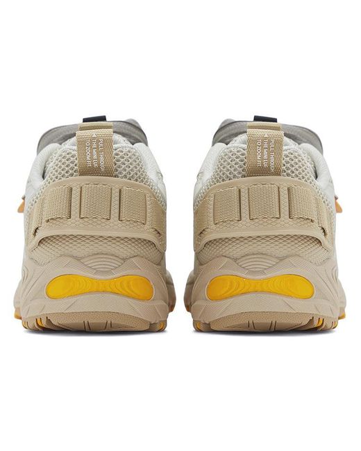 Asics White Gel-Kahana Tr V3 for men