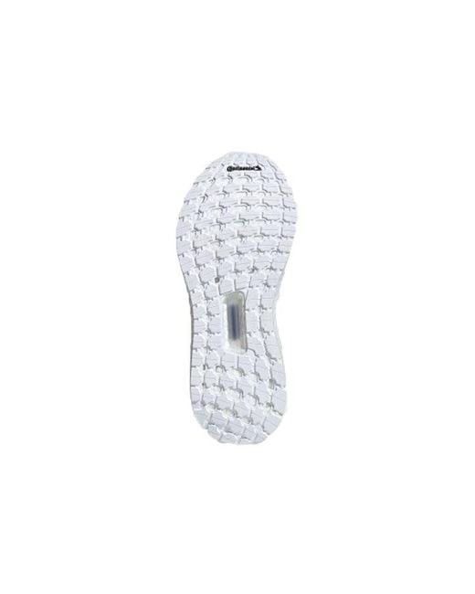 Adidas White (Wmns) Ultraboost 19 'Pale Nude'
