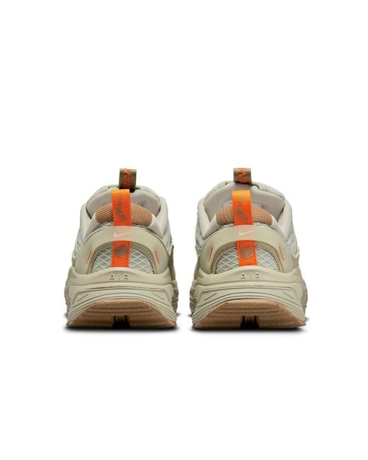 Nike White (Wmns) Air Max Bliss