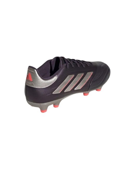 Adidas Brown Copa Pure 2 League Fg 'Vivid Horizon Pack' for men