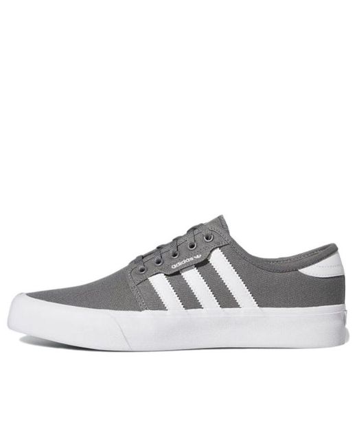 adidas Originals Seeley Xt in White for Men | Lyst