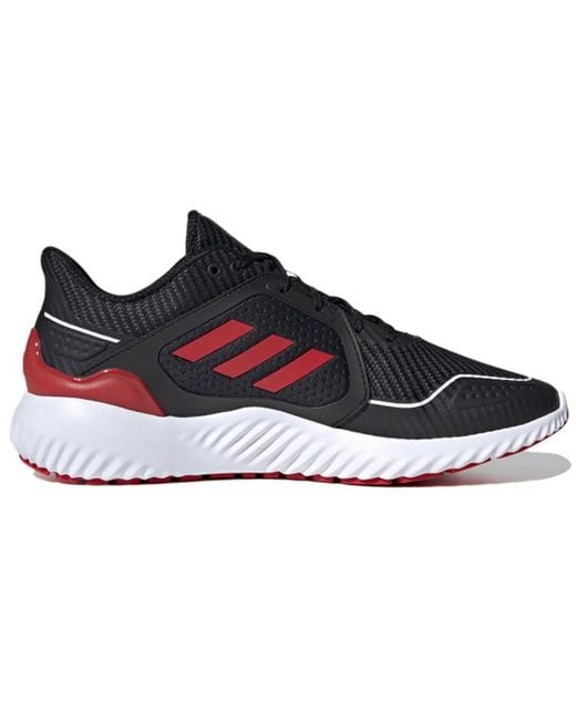 Adidas Blue Climawarm Bounce for men