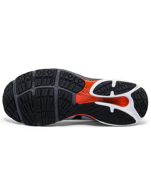 Mizuno Blue Wave Stream 2 for men