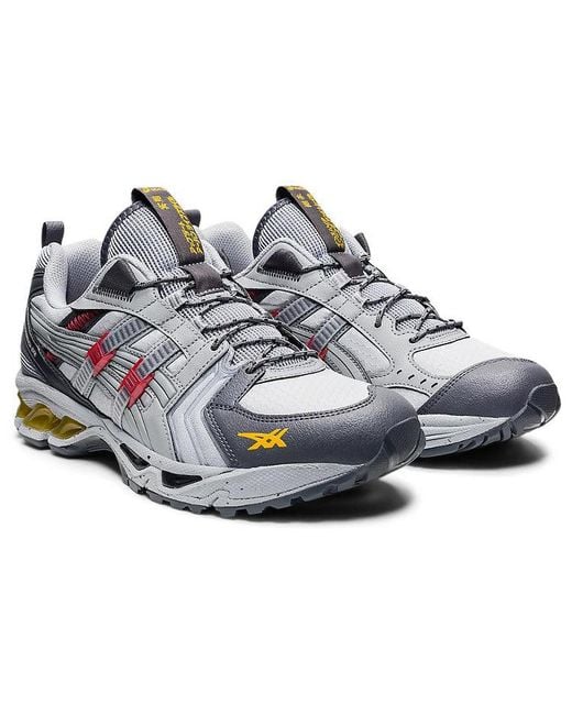Asics Blue Gel-Kayano 14 Re 'Piedmont' for men