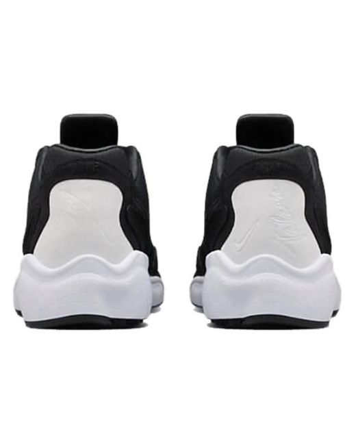 Nike Black Air Zoom Talaria '16 for men