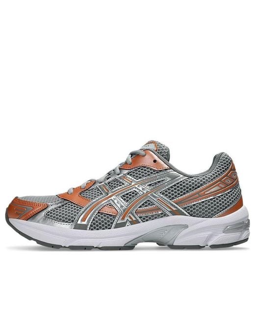 Asics Gray Gel-1130 for men