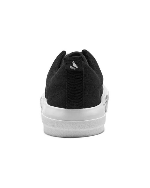 Skechers Black (Wmns) New Moon