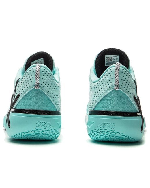 Li-ning Blue Wade Shadow 6 'Liberty' for men