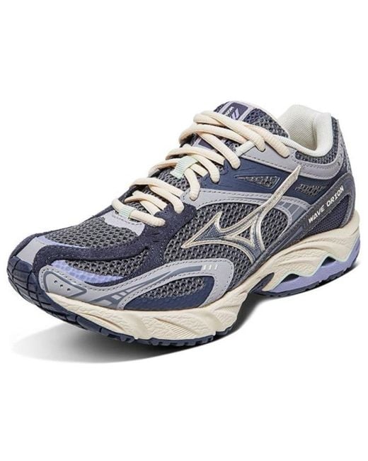 Mizuno Blue Wave Orion for men